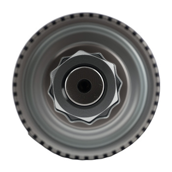 Front CV Axle Shafts compatible for Dodge Caravan 1996-2007 compatible for Dodge Grand Caravan 1996-2007