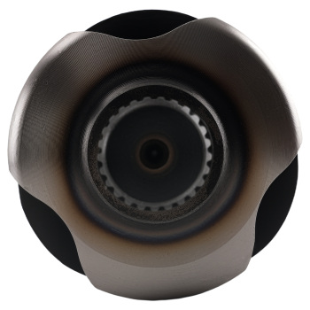 Front CV Axle Shafts compatible for Dodge Caravan 1996-2007 compatible for Dodge Grand Caravan 1996-2007