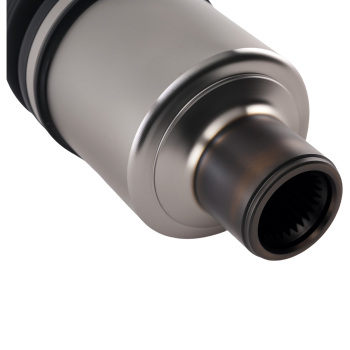 Front Left or Right CV Axle Shaft compatible for Dodge Dakota Durango 4WD