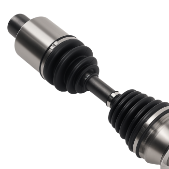 Front Left or Right CV Axle Shaft compatible for Dodge Dakota Durango 4WD