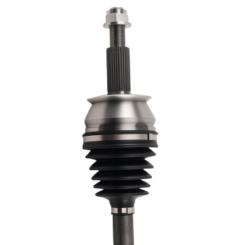 Front Left or Right CV Axle Shaft compatible for Dodge Dakota Durango 4WD