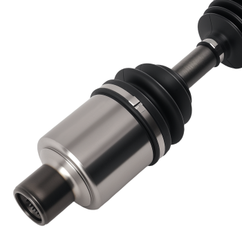 Front Left or Right CV Axle Shaft compatible for Dodge Dakota Durango 4WD
