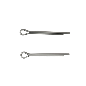 2x Front Left Right CV Axle Shaft compatible for Dodge Dakota Durango 4WD 2001 2002 2003