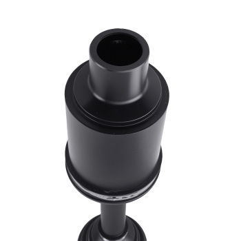 2x Front LeftRight CV Axle Assembly compatible for Jeep Liberty 2002-2007 V6 3.7L 4WD