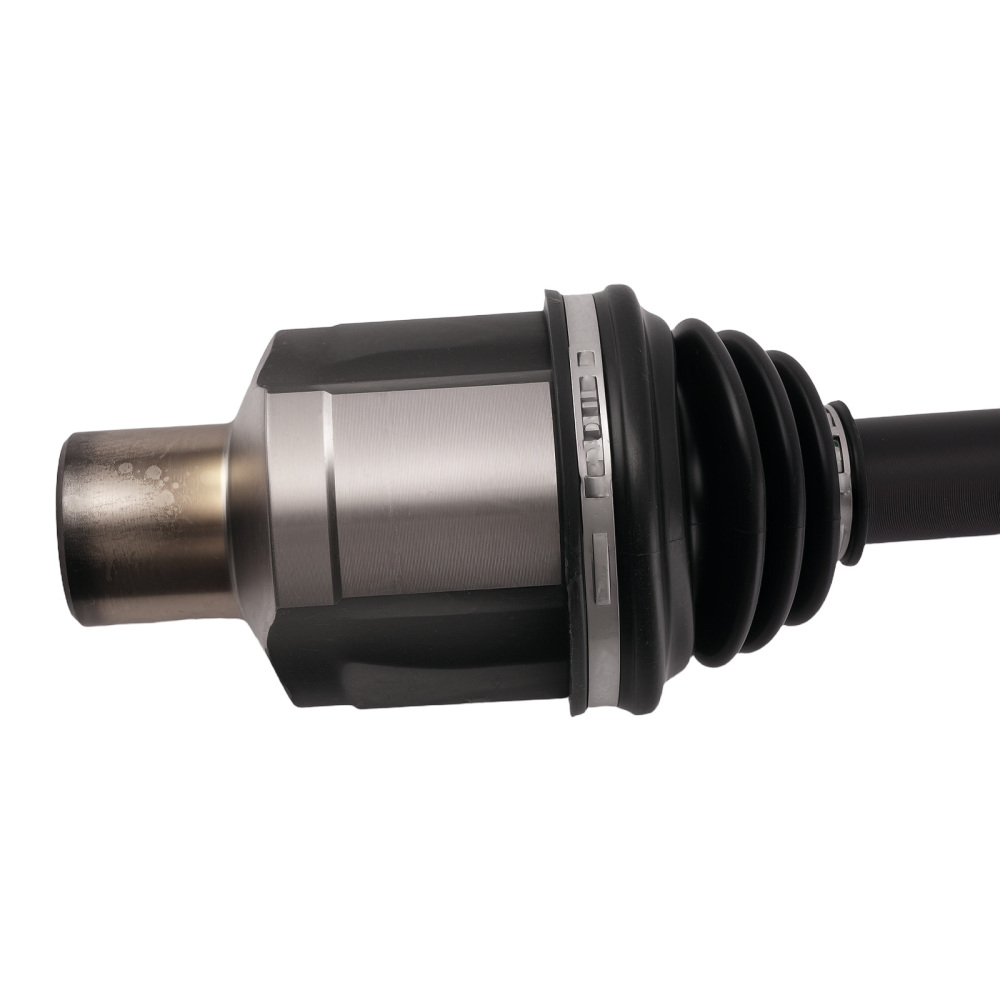 Pair Front CV Axle compatible for Jeep Commander 2006-2010 compatible for Jeep Grand Cherokee 2005-2010