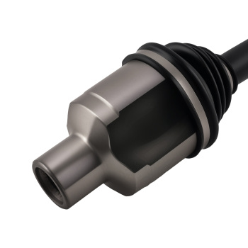 Front Right CV Axle Shaft compatible for Jeep Grand Cherokee 2005-2010