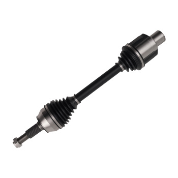 Front Right CV Axle Shaft compatible for Jeep Grand Cherokee 2005-2010