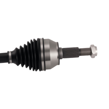 Front Right CV Axle Shaft compatible for Jeep Grand Cherokee 2005-2010