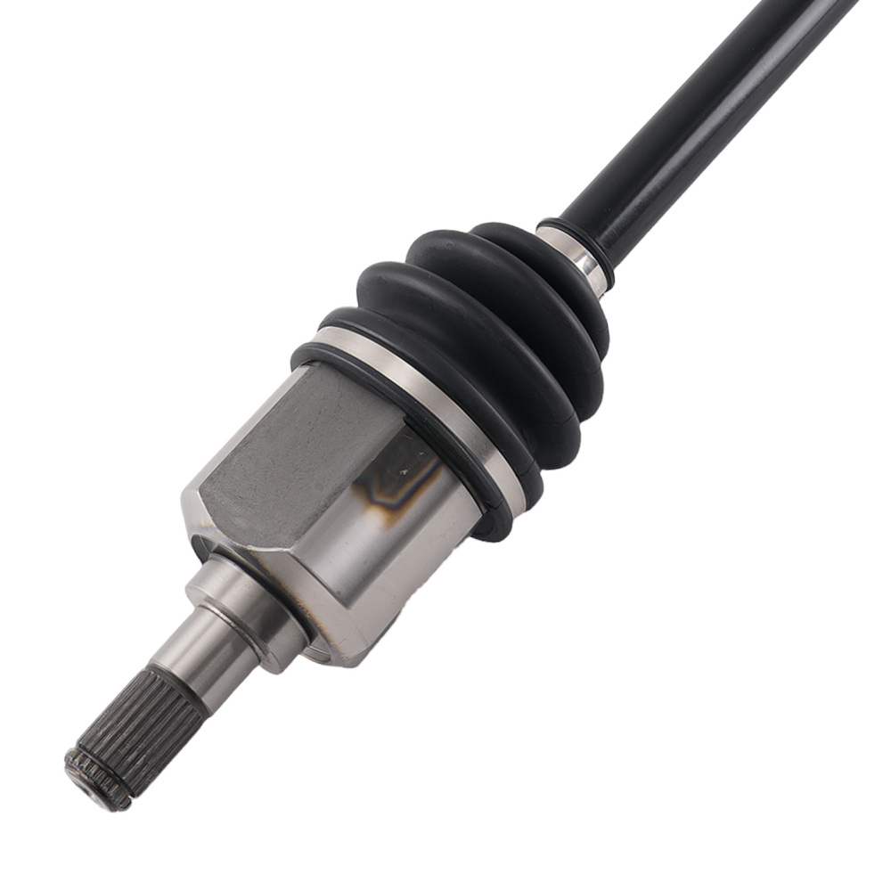 CV Axle Shaft Assembly Driver Left LH Side compatible for Hyundai Elantra Tiburon New