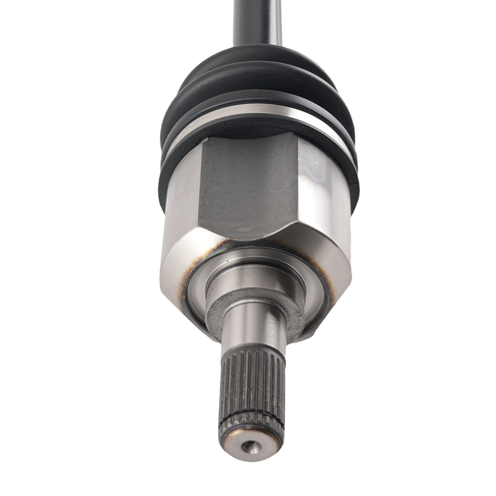 CV Axle Shaft Assembly Driver Left LH Side compatible for Hyundai Elantra Tiburon New