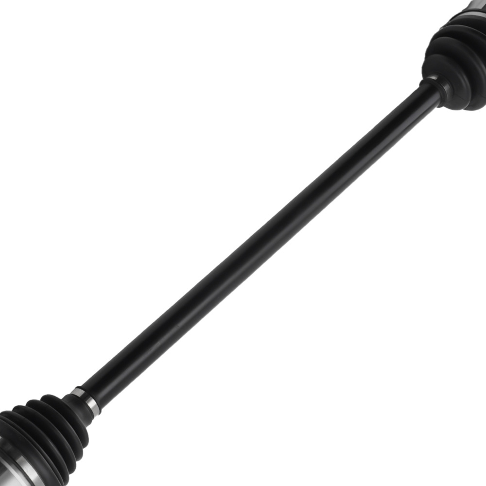 Front Right CV Axle Shaft compatible for Hyundai Tiburon 2003-2008 compatible for Kia Spectra 2004-2006
