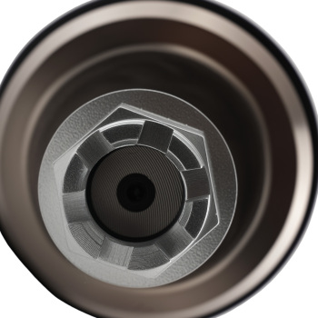 Front Right CV Axle Shaft compatible for Jeep Compass 2007-2017 compatible for Jeep Patriot 2007-2015