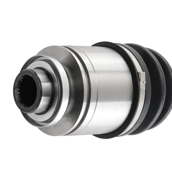 Front Right CV Axle compatible for Dodge Caliber compatible for Jeep Compass Patriot 2007-2012 66-3513