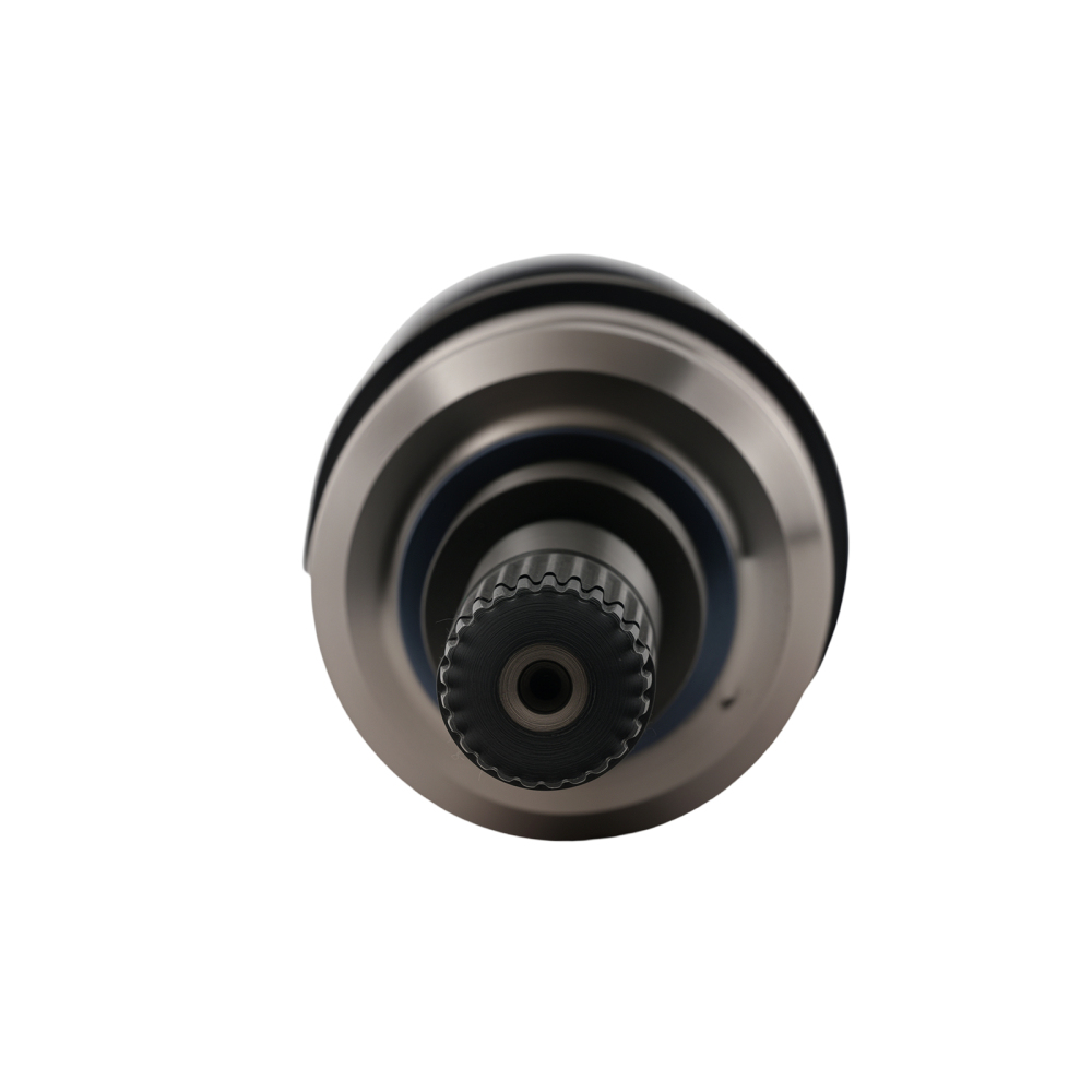 Pair Front CV Axle Shafts compatible for Dodge Journey Avenger compatible for Chrysler 2.4l 4L 2007-2020