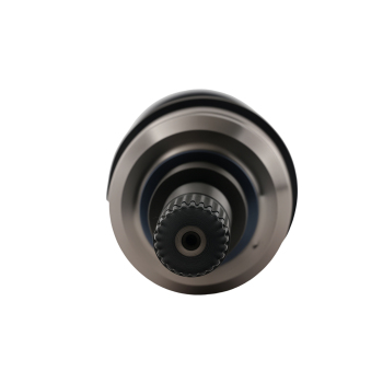 Pair Front CV Axle Shafts compatible for Dodge Journey Avenger compatible for Chrysler 2.4l 4L 2007-2020