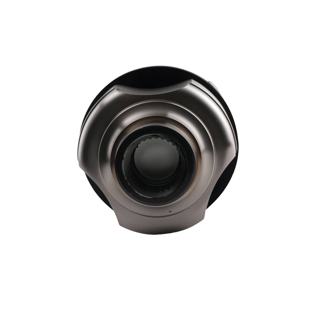 Pair Front CV Axle Shafts compatible for Dodge Journey Avenger compatible for Chrysler 2.4l 4L 2007-2020