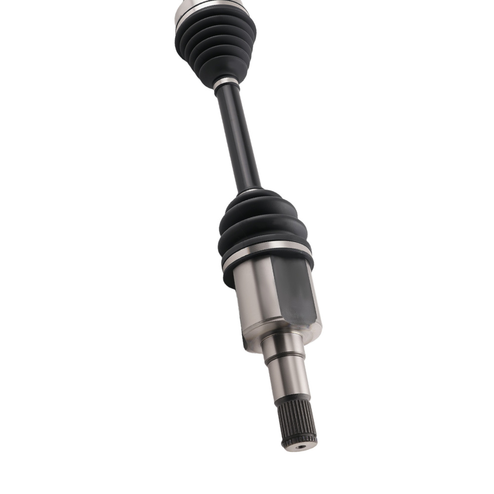 1xCV Axle Shaft Assembly compatible for Chrysler 200 compatible for Dodge Journey Front Left Driver Side