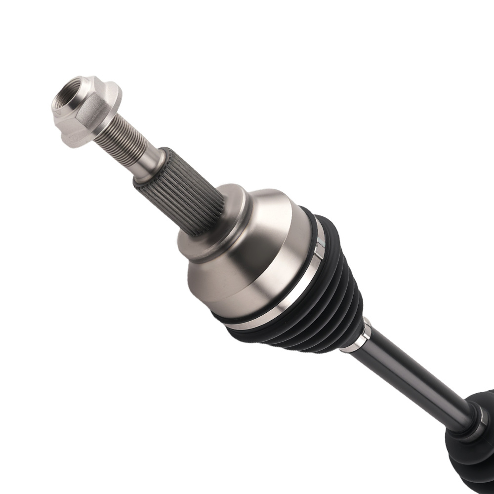 1xCV Axle Shaft Assembly compatible for Chrysler 200 compatible for Dodge Journey Front Left Driver Side