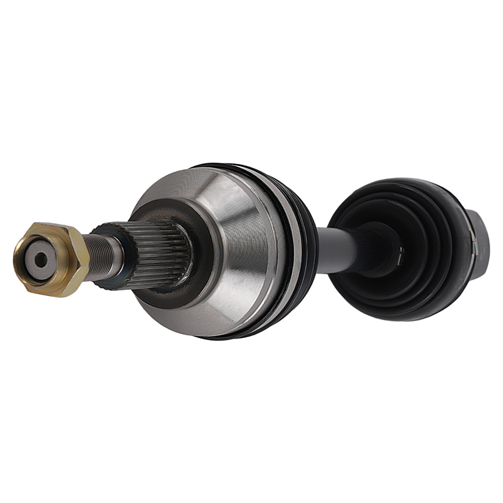 CV Axle Shaft Assembly compatible for Chrysler 200 compatible for Dodge Journey Front Left Driver Side