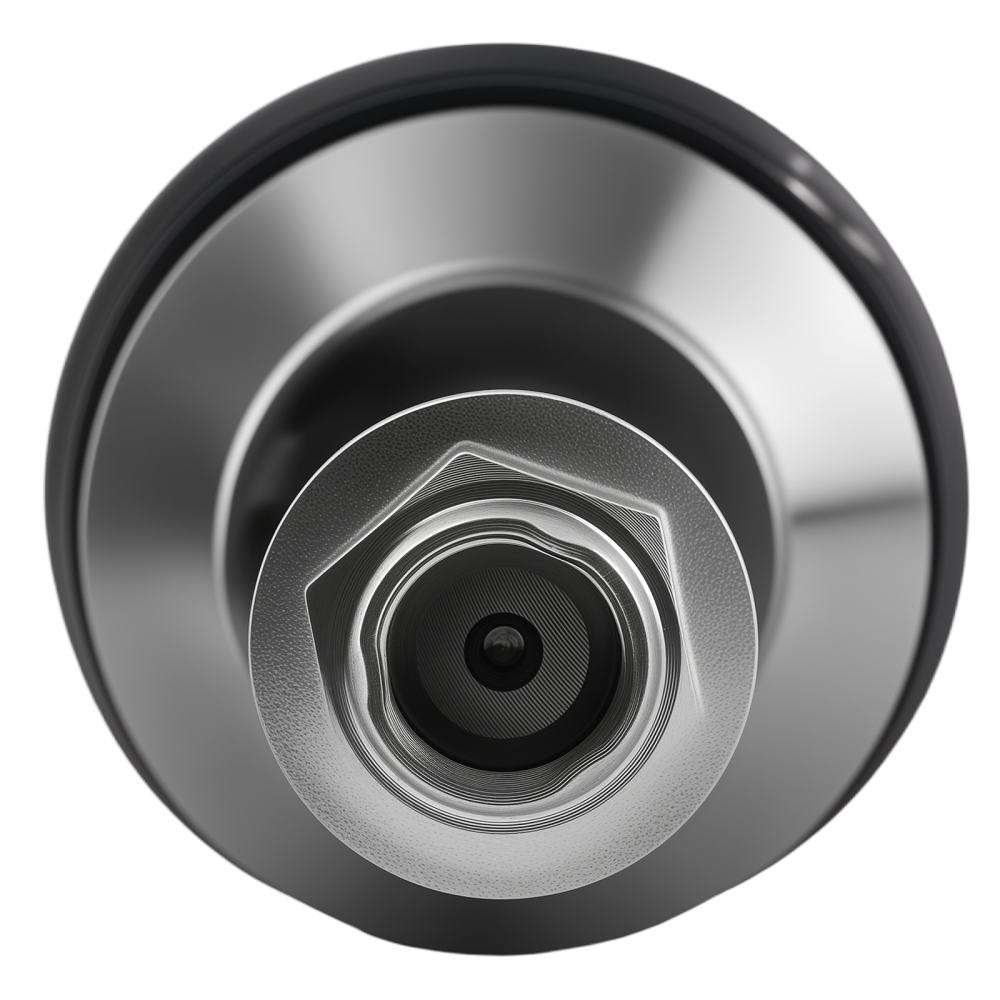 2x CV Axle Shaft Assy Front Left & Right compatible for Chrysler 200 compatible for Dodge Journey 2011-14