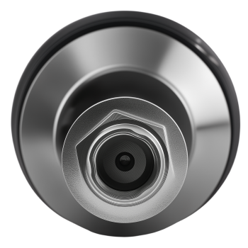 2x CV Axle Shaft Assy Front Left & Right compatible for Chrysler 200 compatible for Dodge Journey 2011-14