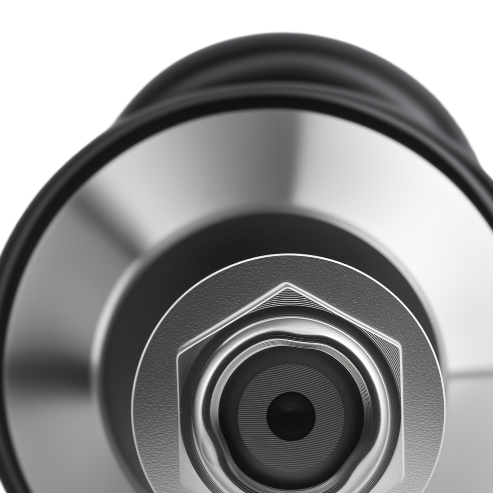 2x CV Axle Shaft Assy Front Left & Right compatible for Chrysler 200 compatible for Dodge Journey 2011-14