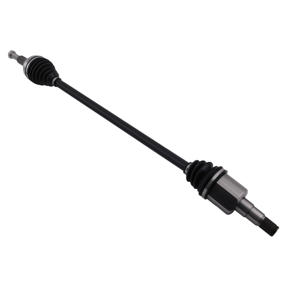 Front Right CV Axle compatible for Chrysler TownCountry compatible for Dodge Grand Caravan 2008-10