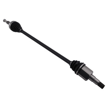 Front Right CV Axle compatible for Chrysler TownCountry compatible for Dodge Grand Caravan 2008-10