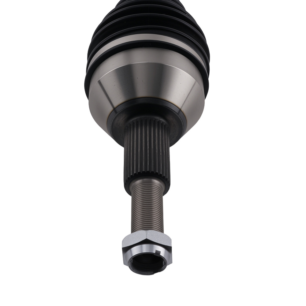 Front Right CV Axle compatible for Chrysler TownCountry compatible for Dodge Grand Caravan 2008-10