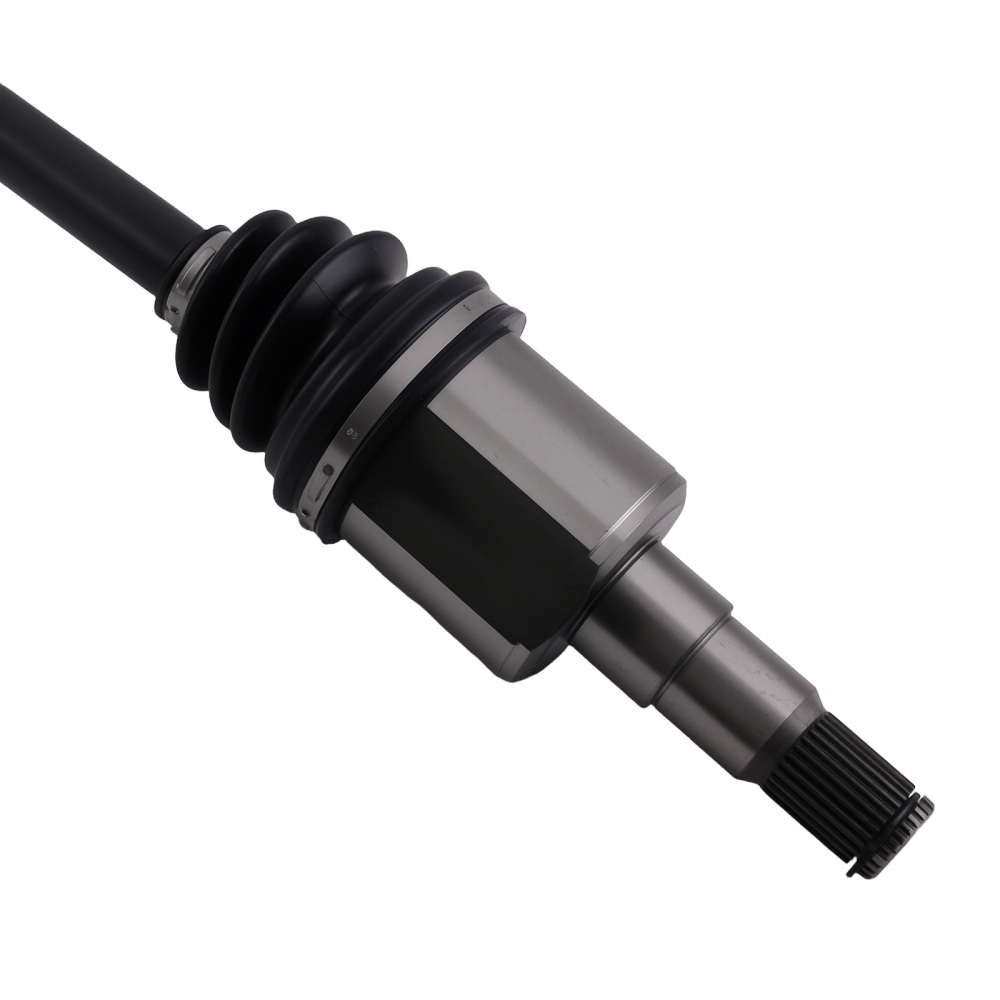 Front Right CV Axle compatible for Chrysler TownCountry compatible for Dodge Grand Caravan 2008-10