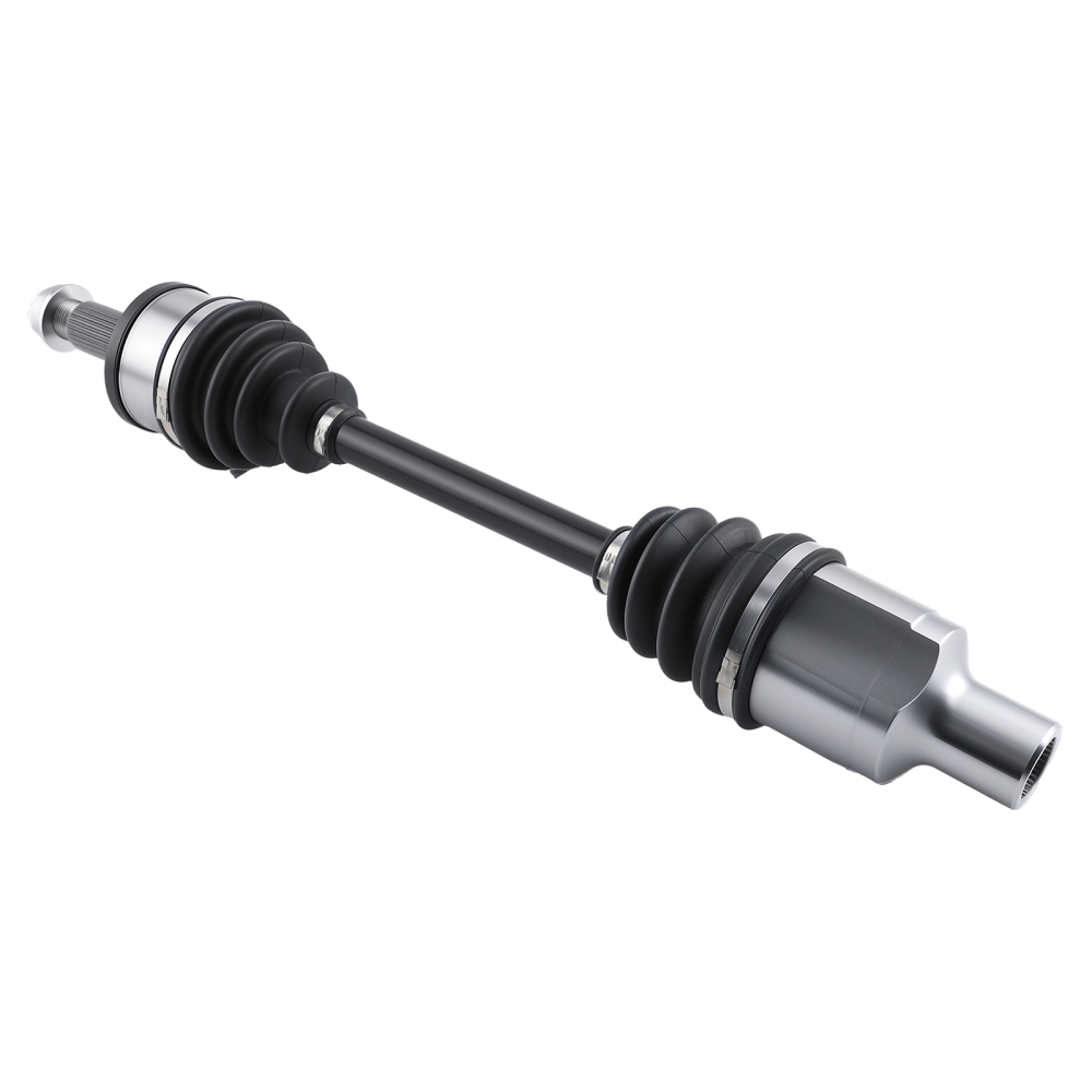 Pair Front CV Axle compatible for Chrysler 300 compatible for Dodge Charger 2007-2020 Magnum 2005-2008 AWD