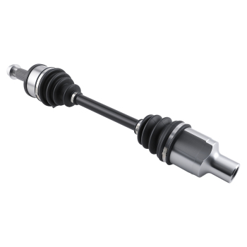 Pair Front CV Axle compatible for Chrysler 300 compatible for Dodge Charger 2007-2020 Magnum 2005-2008 AWD