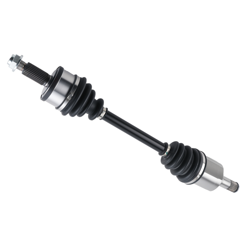 Pair Front CV Axle compatible for Chrysler 300 compatible for Dodge Charger 2007-2020 Magnum 2005-2008 AWD