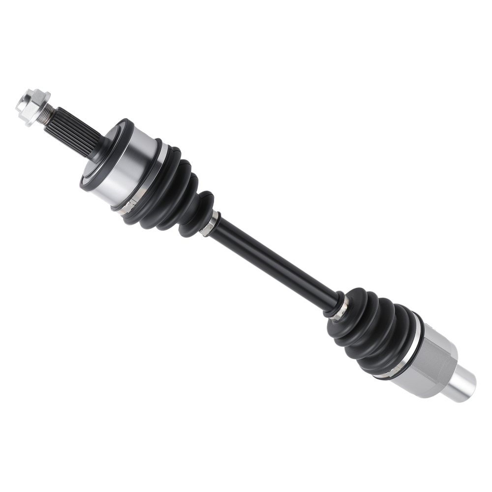 Pair Front CV Axle compatible for Chrysler 300 compatible for Dodge Charger 2007-2020 Magnum 2005-2008 AWD