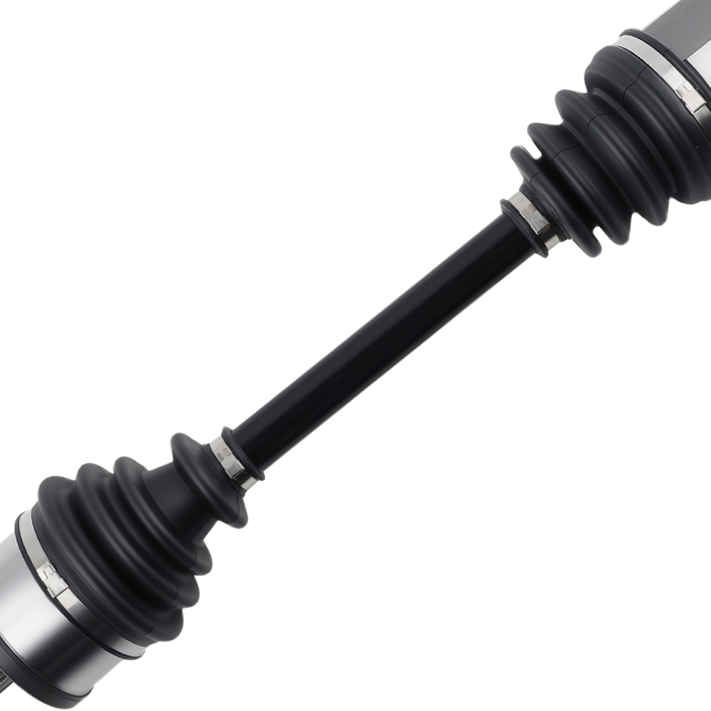 Front Right Side CV Axle Shaft compatible for Dodge Charger Challenger Magnum compatible for Chrysler 300