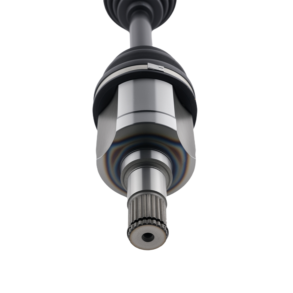 Front Right Side CV Axle Shaft compatible for Dodge Charger Challenger Magnum compatible for Chrysler 300