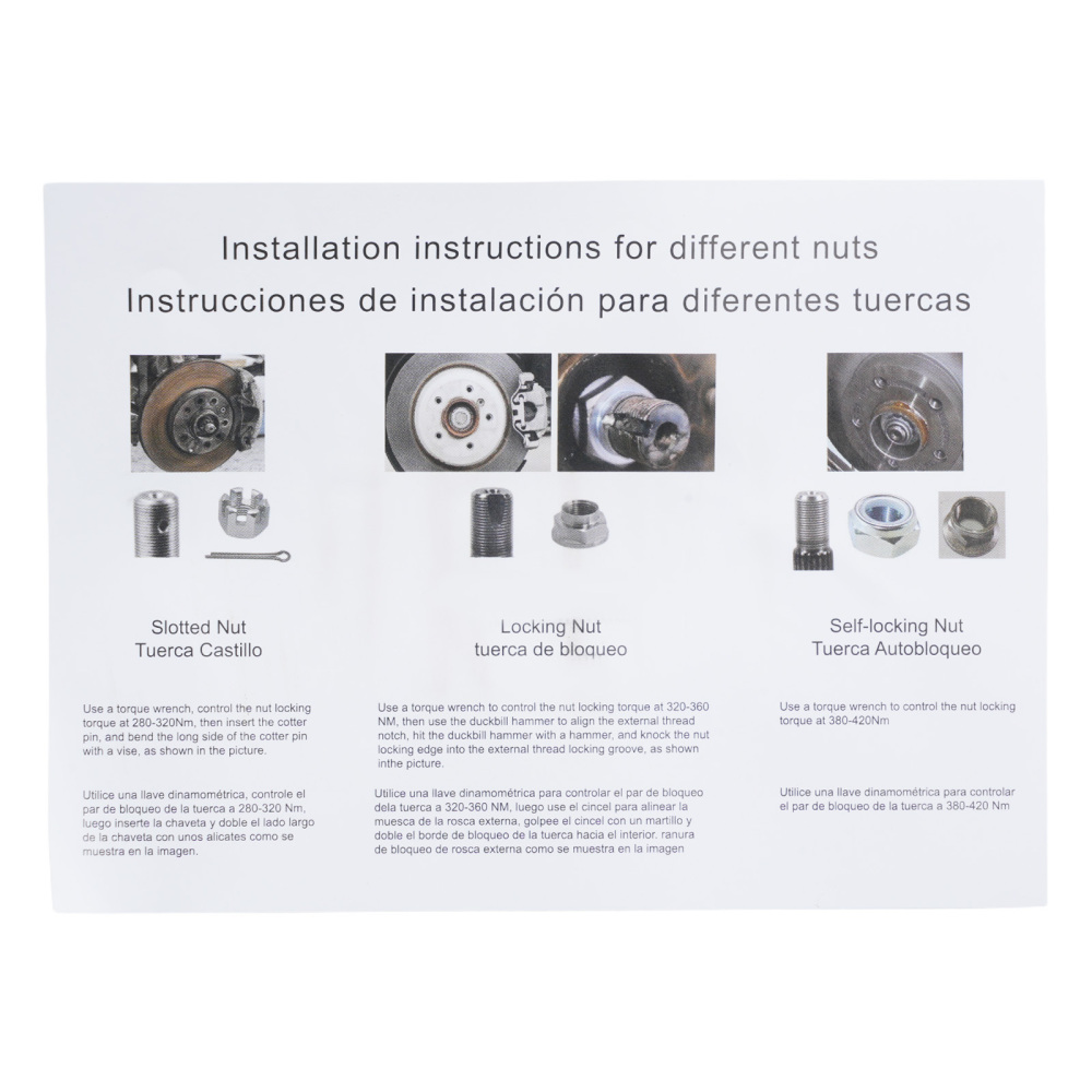 Front Right CV Axle Shaft compatible for Dodge Nitro 2007-2011 compatible for Jeep Liberty 2008-2012