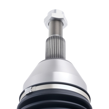 Front Right CV Axle Shaft compatible for Dodge Nitro 2007-2011 compatible for Jeep Liberty 2008-2012