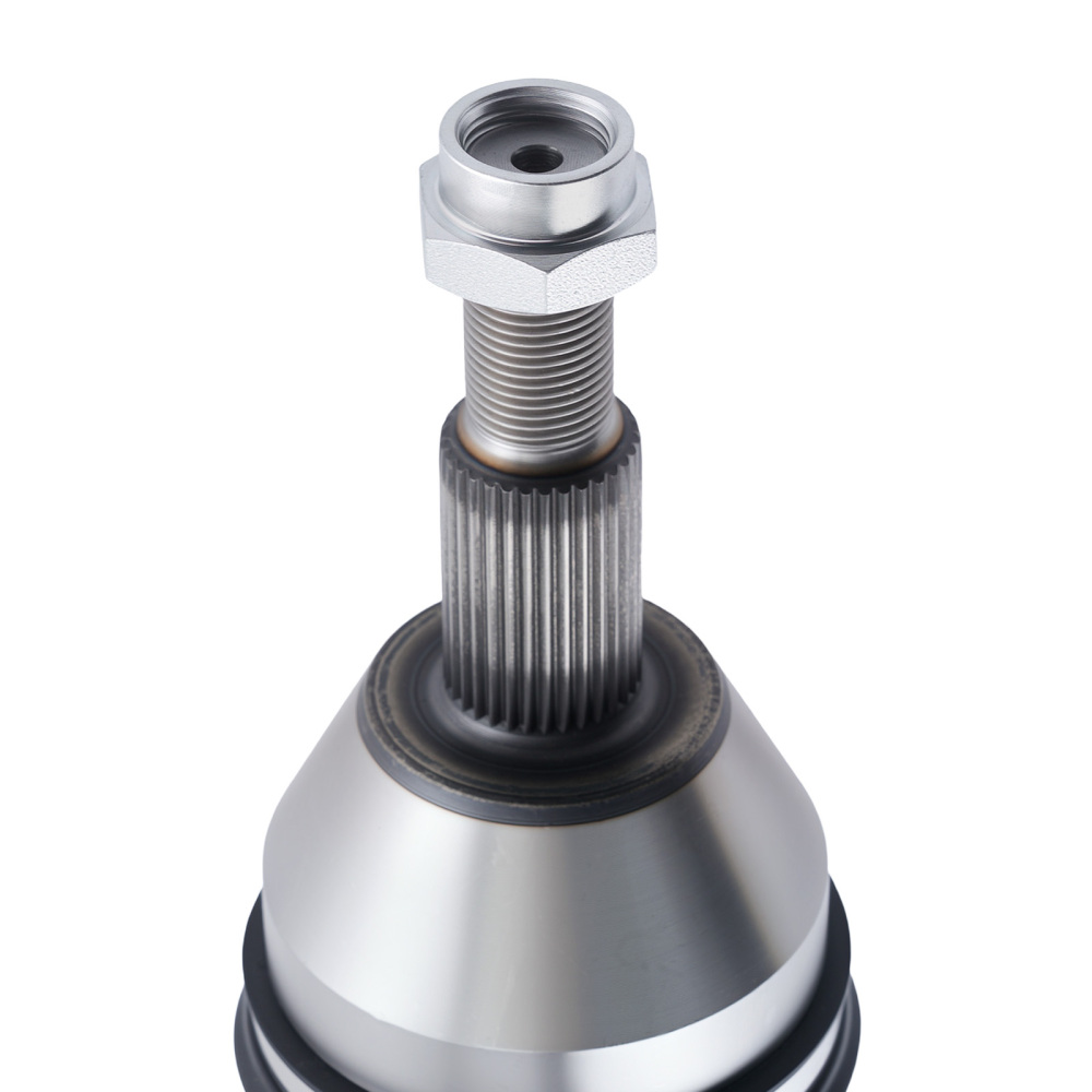 Front Right CV Axle Shaft compatible for Dodge Nitro 2007-2011 compatible for Jeep Liberty 2008-2012