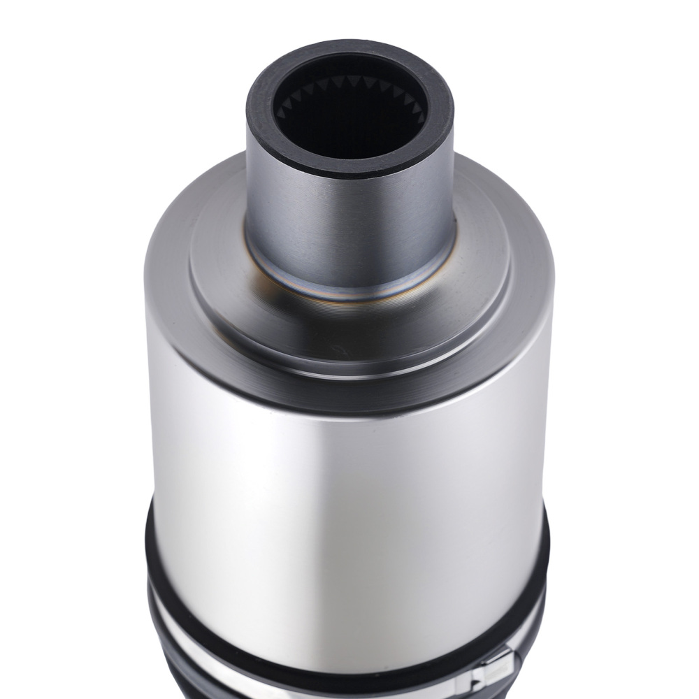 Front Right CV Axle Shaft compatible for Dodge Nitro 2007-2011 compatible for Jeep Liberty 2008-2012