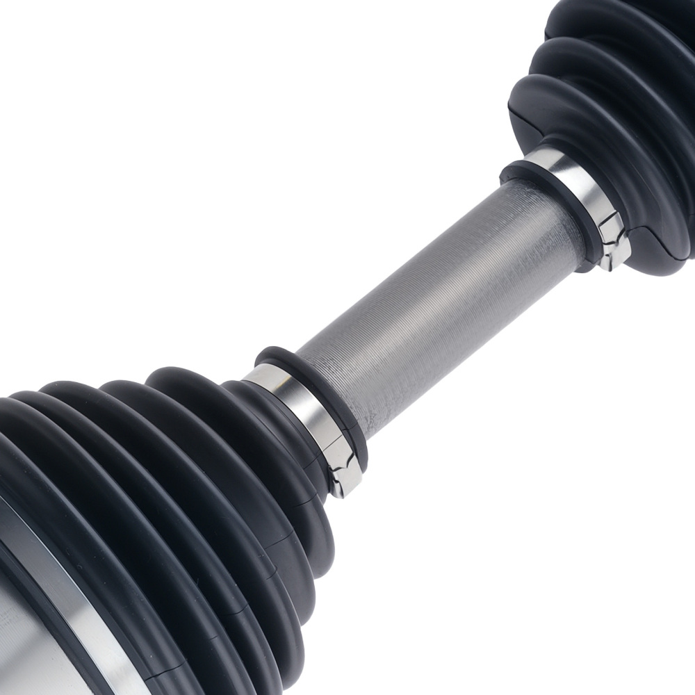 Front Right CV Axle Shaft compatible for Dodge Nitro 2007-2011 compatible for Jeep Liberty 2008-2012