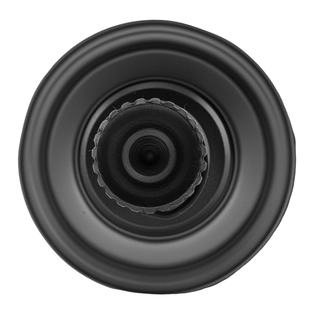 Rear Left Driver CV Axle Assembly compatible for Jeep Compass Patriot 07-17 compatible for Dodge 07-08 4WD