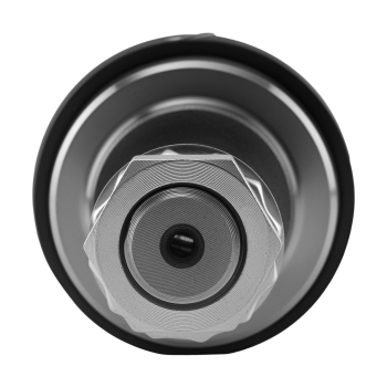 Rear Left Driver CV Axle Assembly compatible for Jeep Compass Patriot 07-17 compatible for Dodge 07-08 4WD