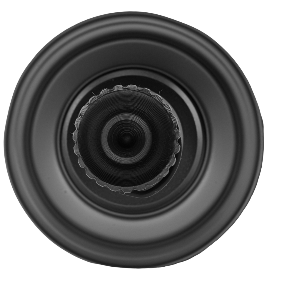 CV Axle Assembly Set compatible for Dodge Caliber 2007-2008 compatible for Jeep Compass Patriot 2007-2017