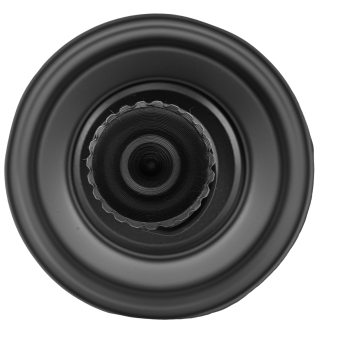 CV Axle Assembly Set compatible for Dodge Caliber 2007-2008 compatible for Jeep Compass Patriot 2007-2017