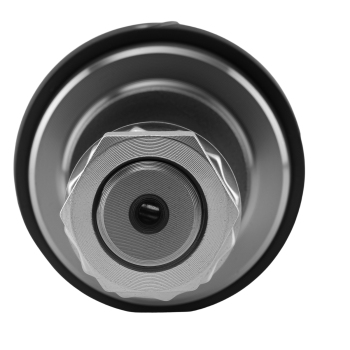 CV Axle Assembly Set compatible for Dodge Caliber 2007-2008 compatible for Jeep Compass Patriot 2007-2017