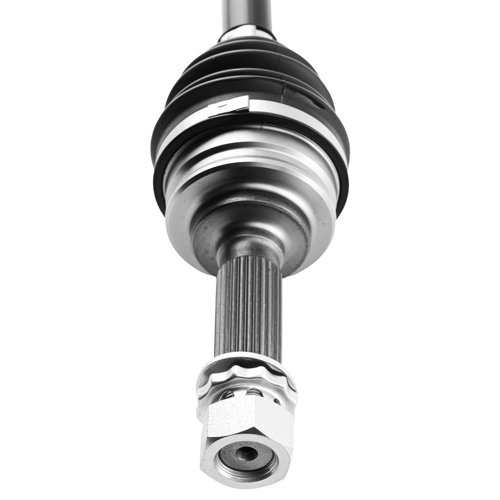 Rear Right CV Axle Shaft compatible for Dodge Caliber 2007-2008 compatible for Jeep Compass Patriot 07-17