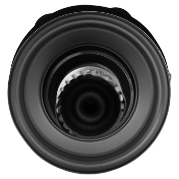 Rear Right CV Axle Shaft compatible for Dodge Caliber 2007-2008 compatible for Jeep Compass Patriot 07-17