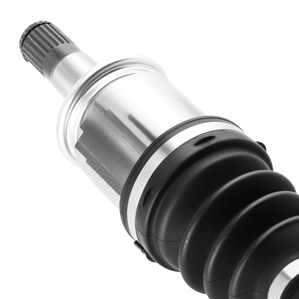 Rear Right CV Axle Shaft compatible for Dodge Caliber 2007-2008 compatible for Jeep Compass Patriot 07-17