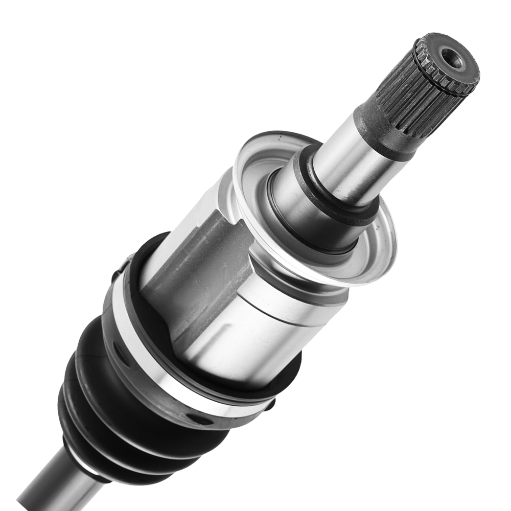 Rear Right CV Axle Shaft compatible for Dodge Caliber 2007-2008 compatible for Jeep Compass Patriot 07-17